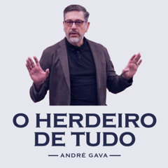 371. O herdeiro de tudo (Apocalipse 5:1-7)