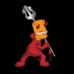 Ghetto Struggle Freestyle