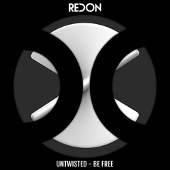 Be Free (Original Mix)