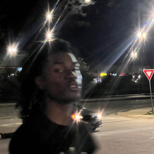 dismissed w/ $amaad (p. kelewya)