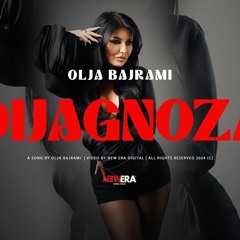 Olja Bajrami - 2024 - Dijagnoza