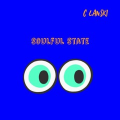 Soulful State