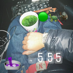 fuck friendz