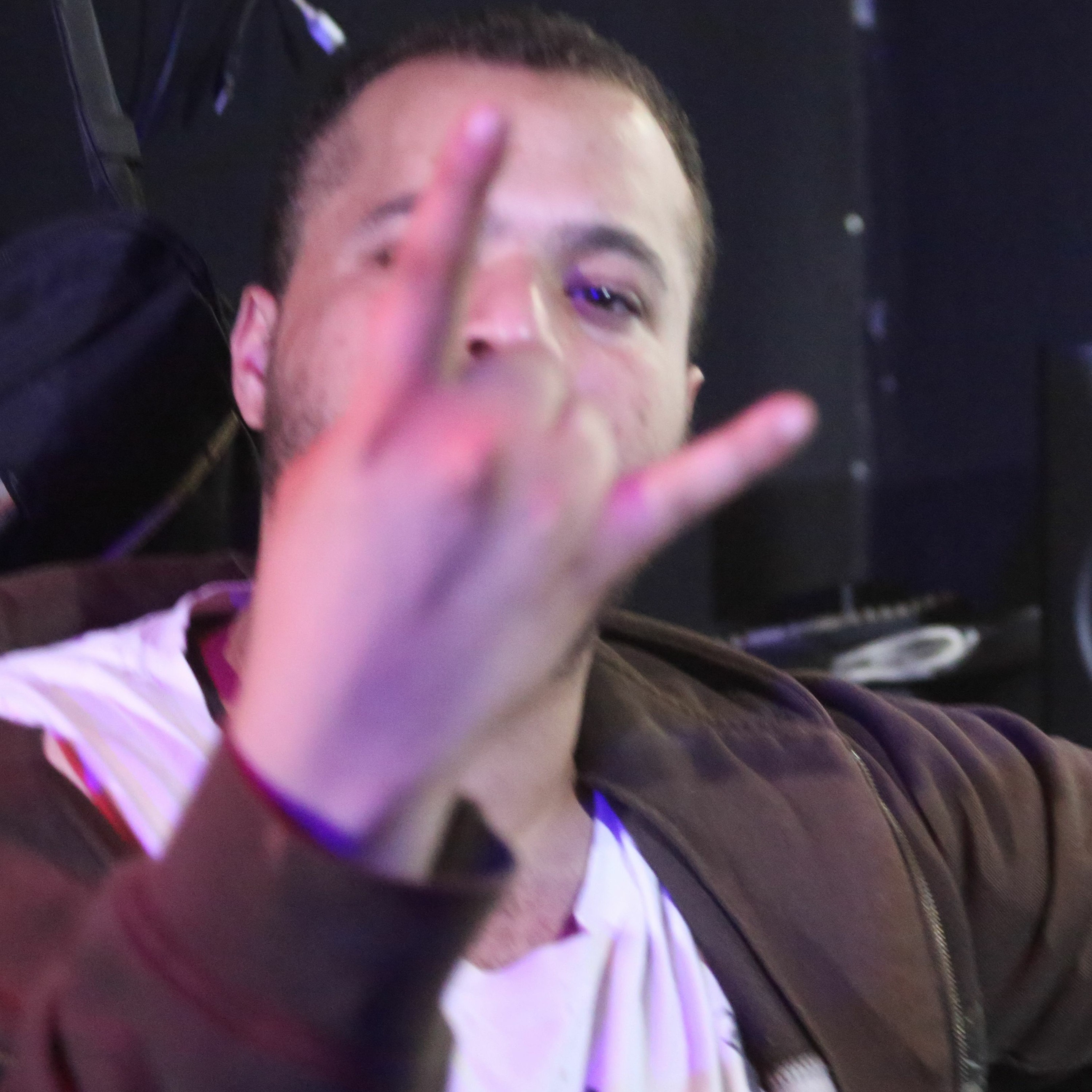 Rap