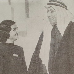 ثلاثينات أم كلثوم