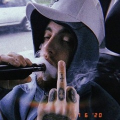 Real - Mac Miller (Prod. Metro Boomin) (unreleased)