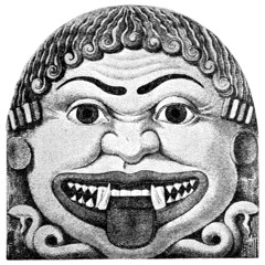 Два Пива Брату