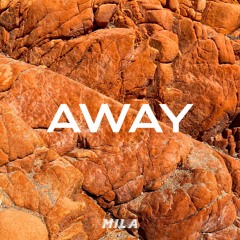 away | mix