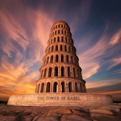 Building A Tower