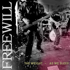 The Weight