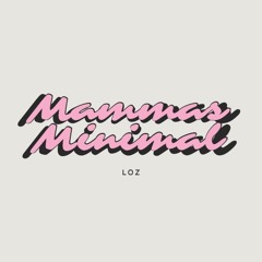 MUMMASMINIMAL