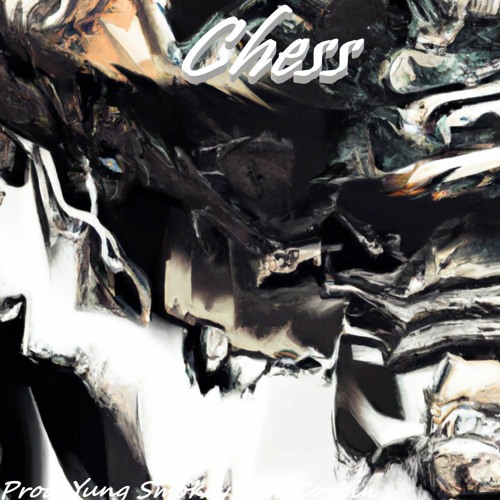 Stream [FREE] Juice WRLD x Lil Baby Dark Type Beat 2024 chess by Yung