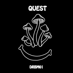 DRBM01 - Quest