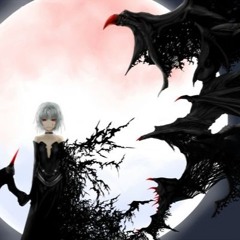 oouuu (zukobain + 1kkyoto)