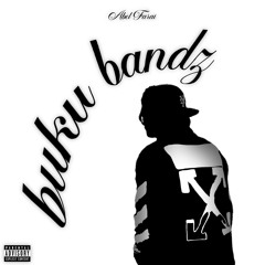 buku bandz (prod. izzyturntfr)