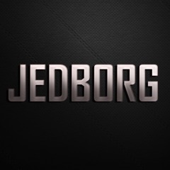 Jedborg - My Son Arthas