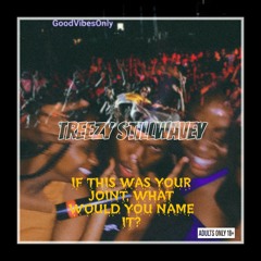 Waves Will Never Die [IfThisWasYourJointWhatWouldYouNameIt?]prodbytytaan808(M&MbyProf)