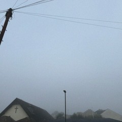 i'll try to remember