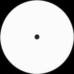E Y G (Organic Mix)