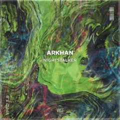 Arkhan - Nightstalker [VPFD3.9]