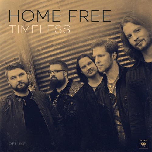 Stream Man of Constant Sorrow by Home Free | Listen online for