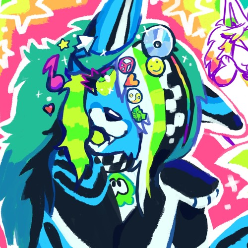 POINTLESS APPRECIATION (2024)