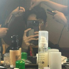 MV — LANE NÀO BÁ NHẤT