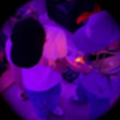 Dealertanz (sabo & $onic)