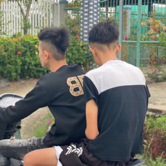 ĐỪNG LÀM ANH ĐAU..