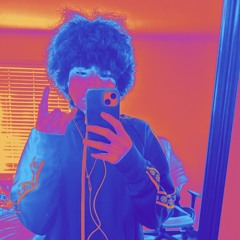 Swag (prod. SKY GUAP)