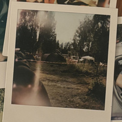 [2025-09-03] sunset dancefloor mix