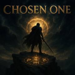 Chosen One