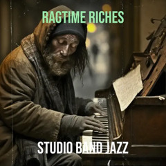Ragtime Riches