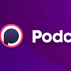 Untitled Video - Made With Clipchamp