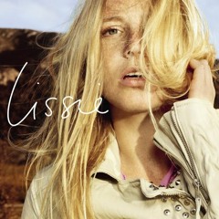 Lissie - Dreams (DeepNoize Edit)