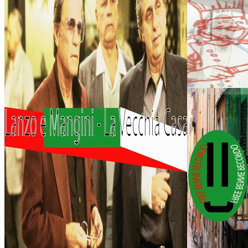 3 Intermezzia A Lore