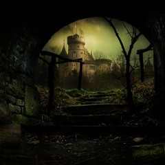 The Underground