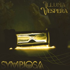 Illuma Vespera | 2025 | Full Album