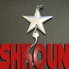 No Expectations (Rolling  Stones cover)