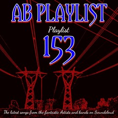 AB Playlist 153