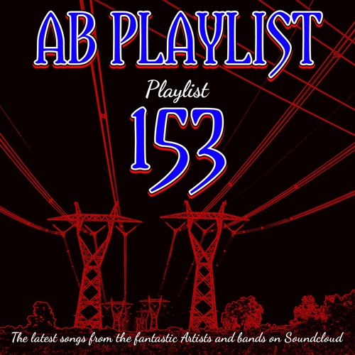 AB Playlist 153