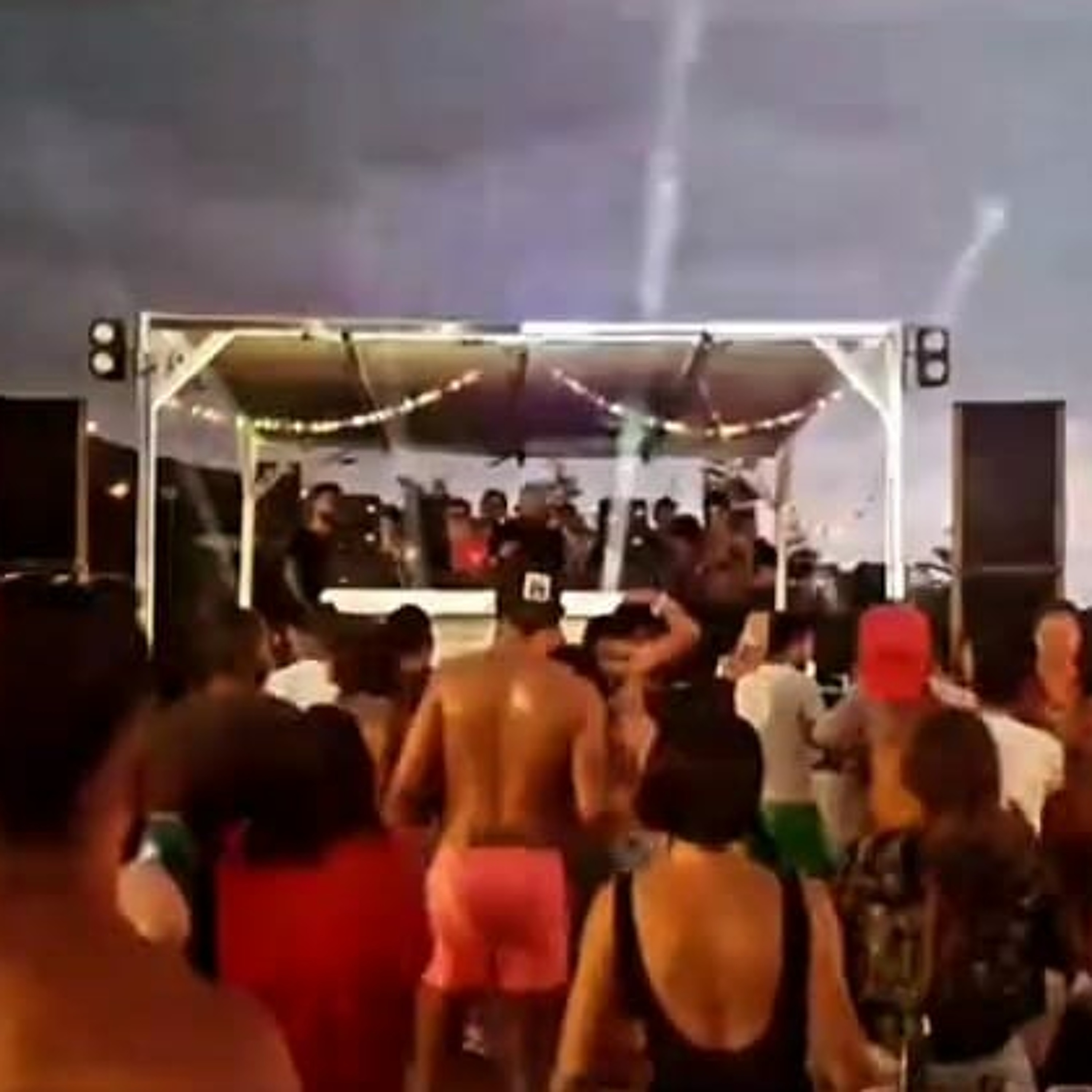 Live Sets