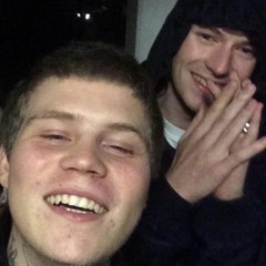 dnt forgetx333