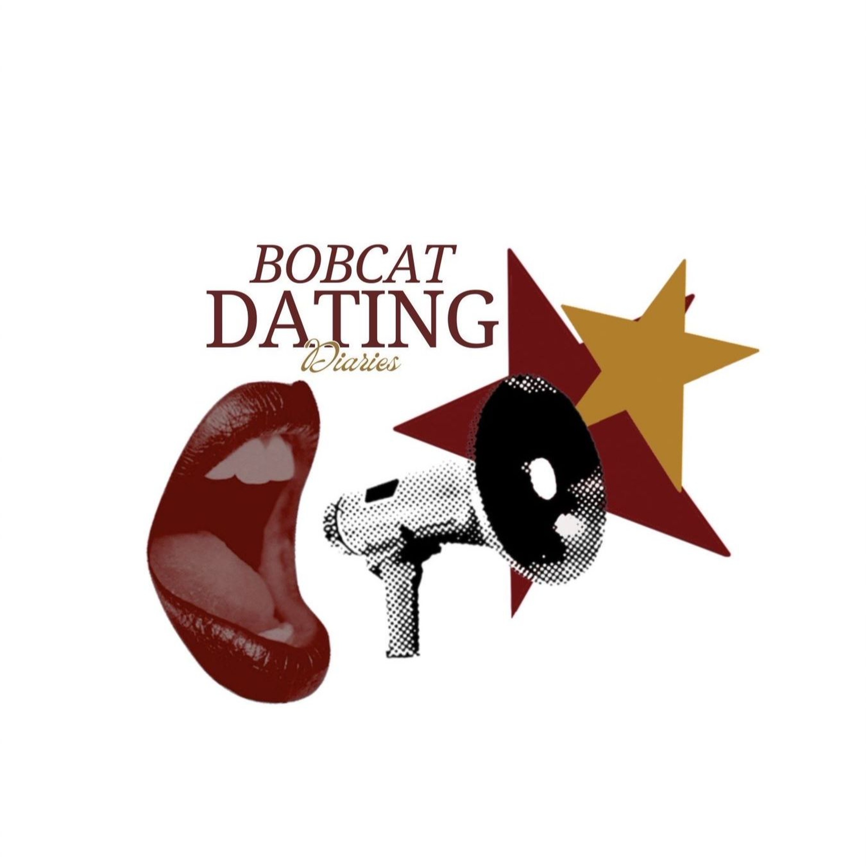 Bobcat Dating Diaries: Episode 2
