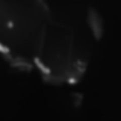 live recordings