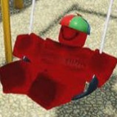 very c00l playlist