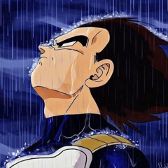 CHANGETHEWXRLD - Vanity x Vegeta