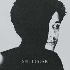SEU-LUGAR_V2