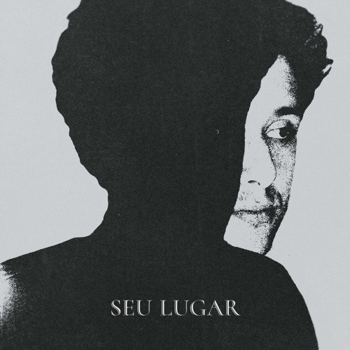 SEU-LUGAR_V2