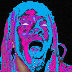 Killers and Robbers by JASIAH feat. Denzel Curry, Midwxst & Matt OX | Chase & Status x j0j0 Mix
